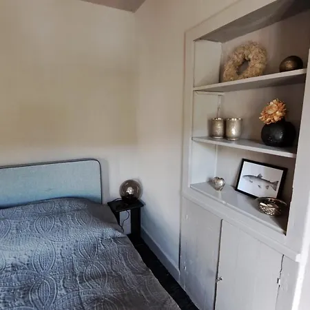 Fridolin * Zell an der Mosel